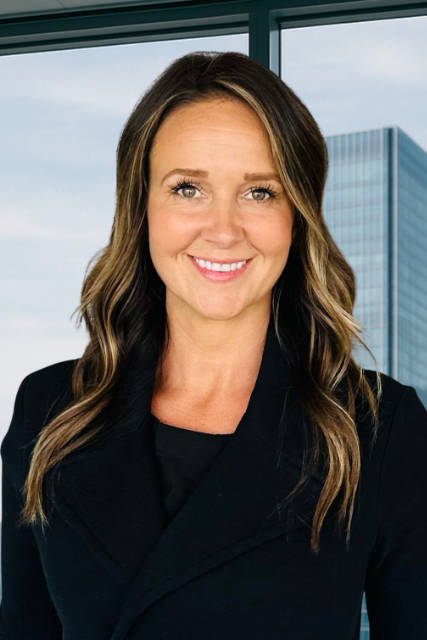 Cara Core - Controller