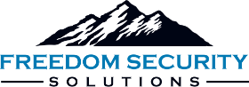 Freedom Security Solutions